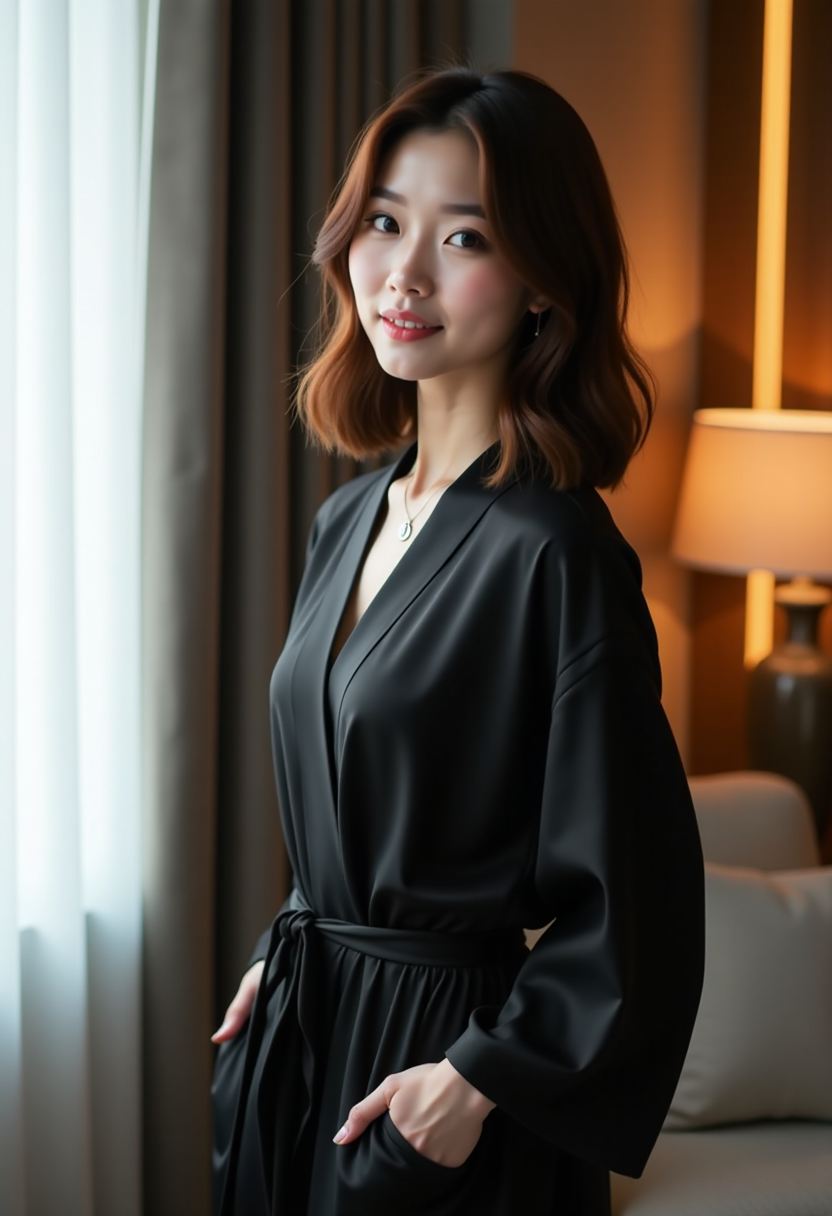 胬鼎问心录 封面
