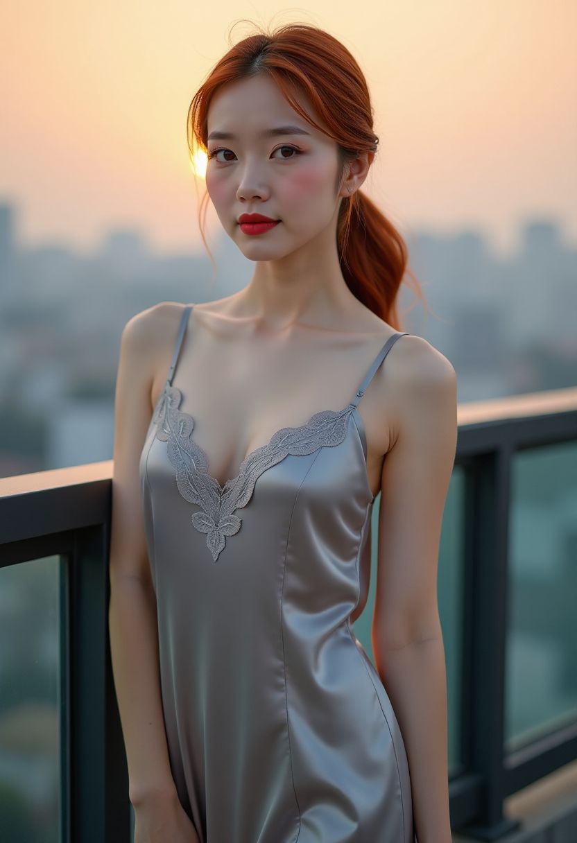 青冥剑主 海报