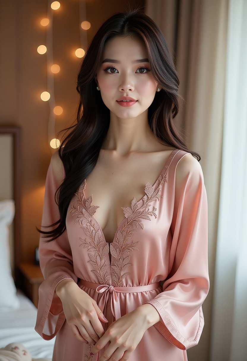 合欢宗胬鼎大师兄 封面